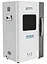 hyperspectral imaging